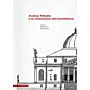 Andrea Palladio e la costruzione dell'architettura