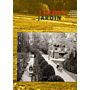 Jardin Jardins - 3 siècles d'histoire des jardins à Genève