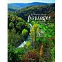 La France et ses Paysages
