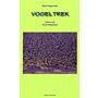 Vogeltrek