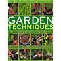 The Visual Encyclopedia of Garden Techniques