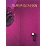 Olafur Eliasson - The nature of things / La naturaleza de las cosas