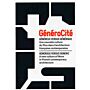 GénéroCité - Generous versus Generic :  New Culture of More in French Contemporary Architecture