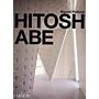 Hitoshi Abe : Line Surface Volume (hardcover)