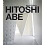 Hitoshi Abe : Line Surface Volume (hardcover)