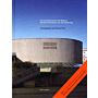 List und Schicksal der Ost-Moderne. Hermann Henselmann zum 100. Geburtsdag (with DVD)