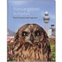 Natuurgebied Schiphol