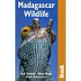 Madagascar Wildlife