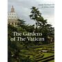 The Gardens of the Vatican