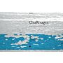 Pamphlet 10 - ChuRivages