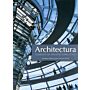 Architectura - Elements of Architectural Style
