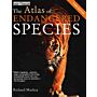 The atlas of endangered species