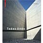Tadao Ando
