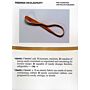 Findings on Elasticity