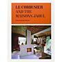 Le Corbusier and the maisons Jaoul