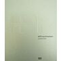 HPP Architekten - Leitbilder
