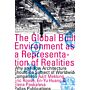 The Global Built Environment as a Representation of Realities