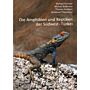 Die Amphibien und reptilien der Südwest-Türkei