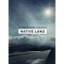 Native Land - Stop Eject (English language)