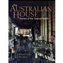 The Australian House. Homes of the Tropical North