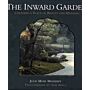 The Inward Garden