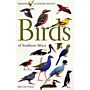 Field Guide to the Birds of Southern Africa