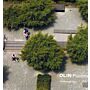 Olin Placemaking