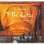 Christo & Jeanne-Claude - On the Way to The Gates