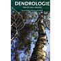 Dendrologie van de Lage Landen