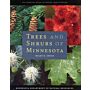 Trees and Shrubs of Minnesota