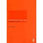 Rethinking landscape
