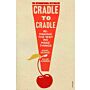 Cradle to Cradle - PBK editions