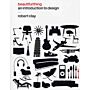 Beautiful Thing - An introduction to design