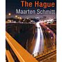 The Hague