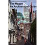 The Hague - An architectural guide