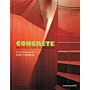 Concrete Architecture in Finland
