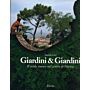 Giardini & Giardini