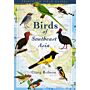 Princeton Field Guides - Birds of Southeast Asia