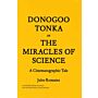Donogoo-Tonka or the miracles of science
