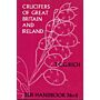 Crucifers of Great Britain and Ireland