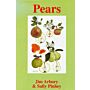 Pears