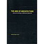 The Ark of Architecture - Selected writings of Malcolm Quantrill