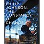 Philip Johnson - The Constancy of Change