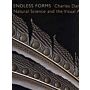 Endless Forms - Charles Darwin, Natural Science and the Visual Arts