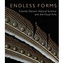 Endless Forms - Charles Darwin, Natural Science and the Visual Arts
