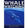 Whale watching in Australian & New Zealand waters