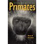 Introduction to the Primates