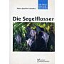 Die Segelflosser : Gattung Pterophyllum