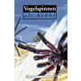 Vogelspinnen als hobby