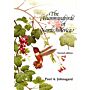 The hummingbirds of North America